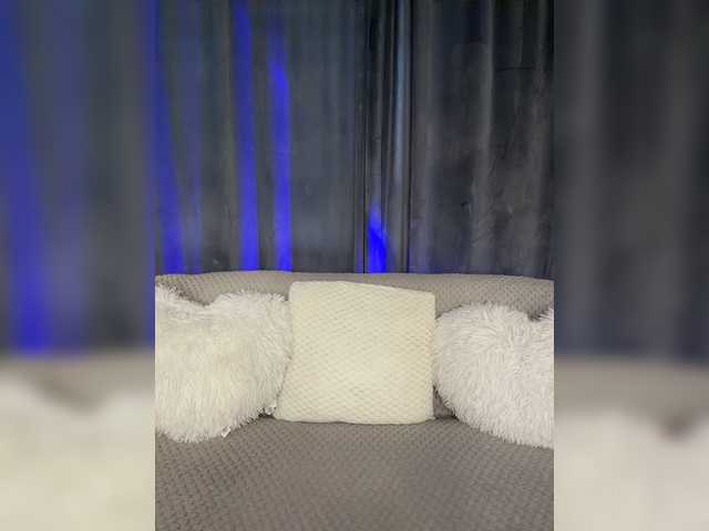missJasmine07 live cam on BongaCams