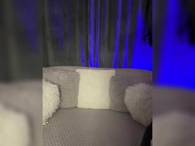 missJasmine07