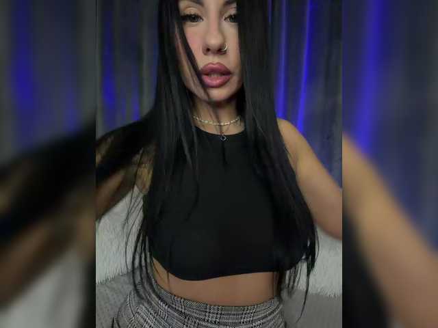 MissJasmine07