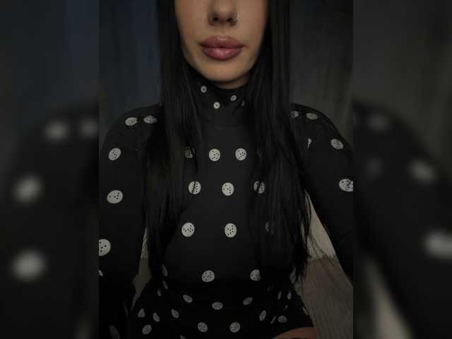 MissJasmine07
