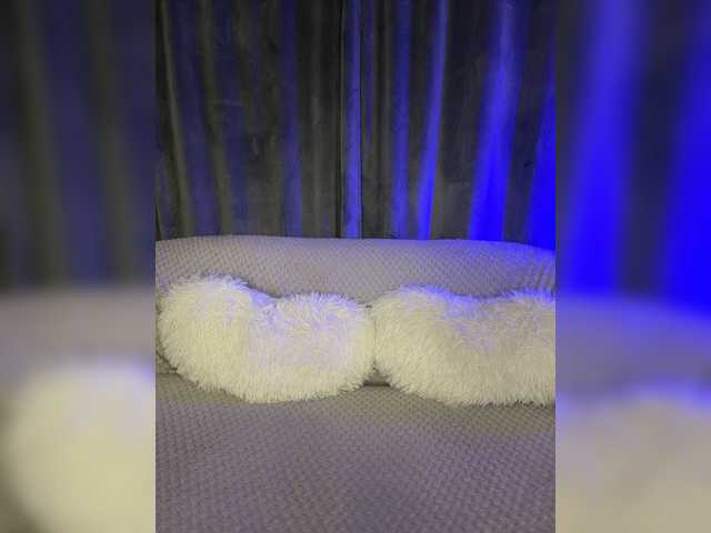 MissJasmine07