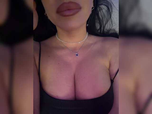 missJasmine07 live cam on BongaCams