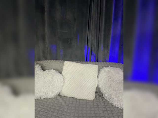 _EUPHORIAA_