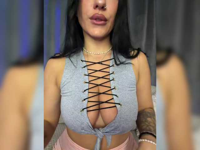missJasmine07 live cam on BongaCams