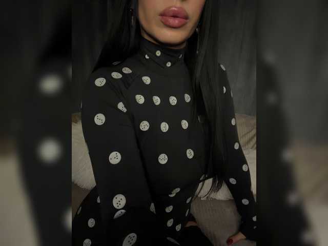 _EUPHORIAA_