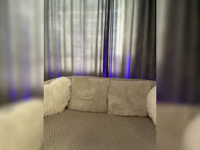 _EUPHORIAA_