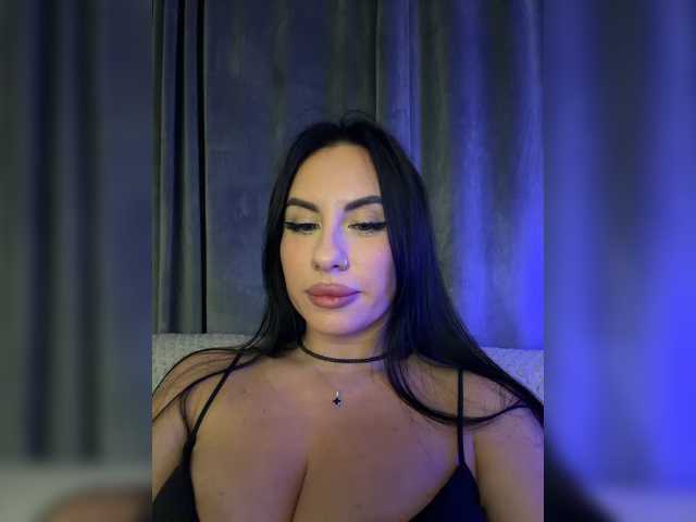 Euphoriaa live cam