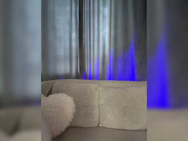 missJasmine07