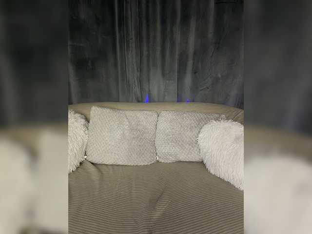 missJasmine07