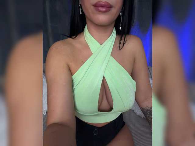 _EUPHORIAA_