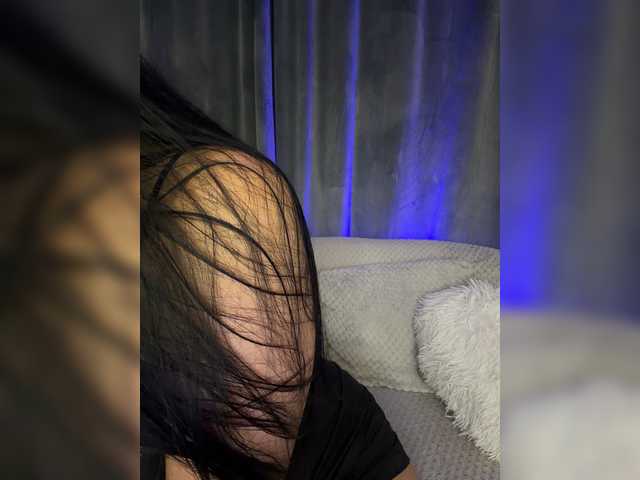 missJasmine07