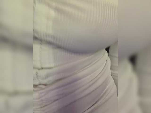 missJasmine07