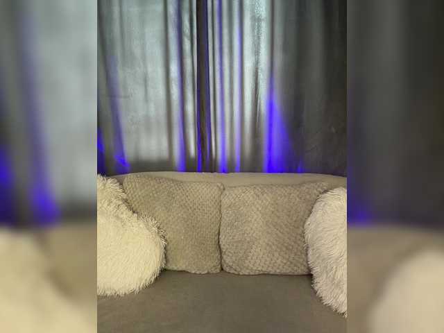 missJasmine07 live cam
