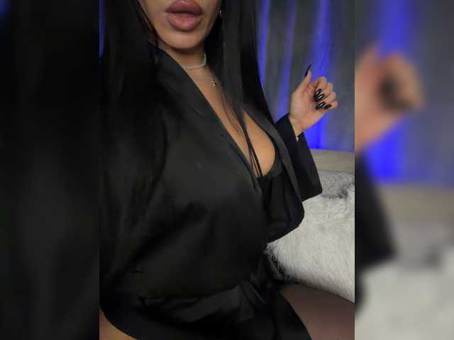 _EUPHORIAA_