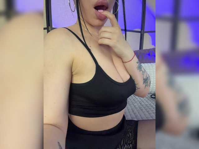 missJasmine07 chat room