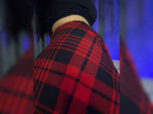 _EUPHORIAA_