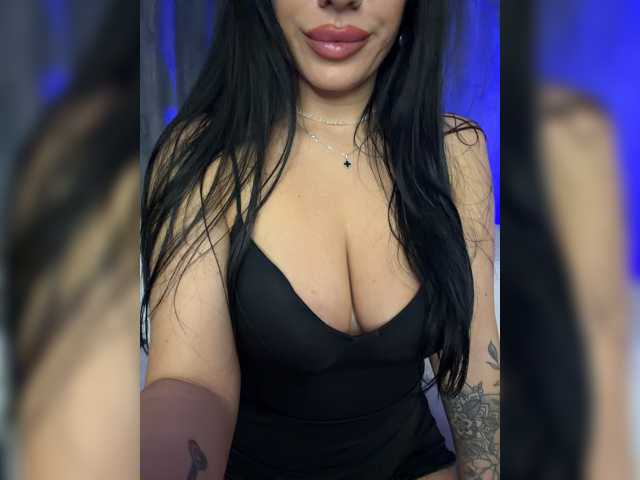 missJasmine07