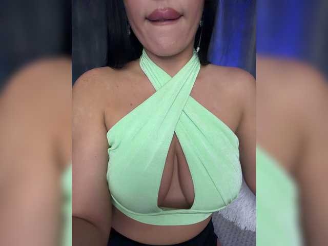 missJasmine07