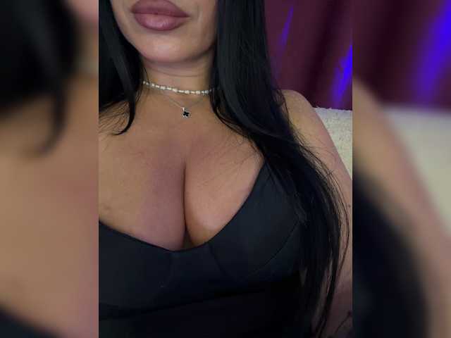 missJasmine07 live cam on BongaCams