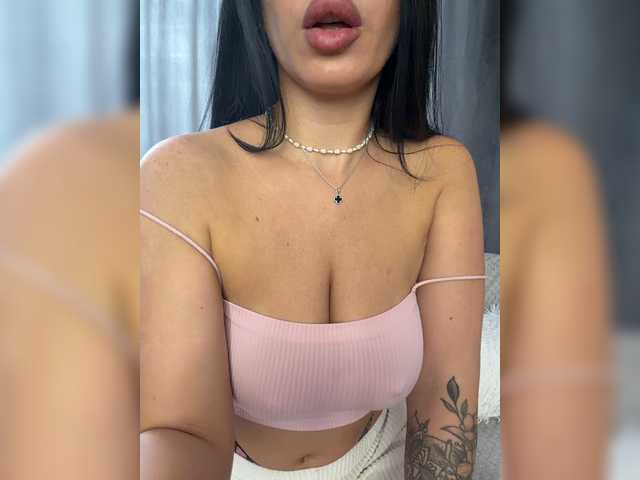 missJasmine07