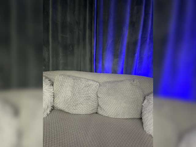 _EUPHORIAA_ live webcam show