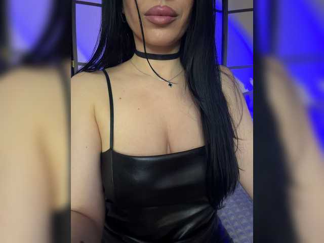 _EUPHORIAA_