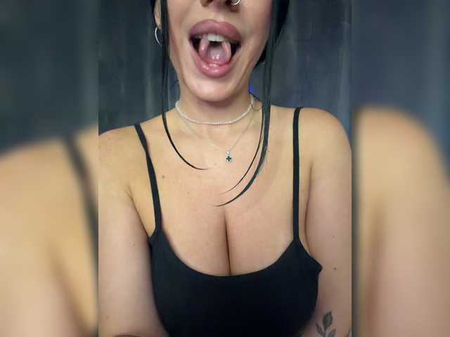 missJasmine07 live cam on BongaCams