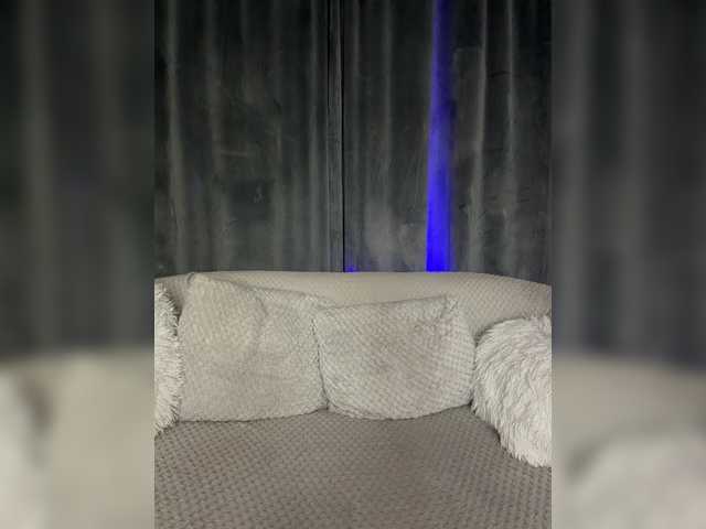 _EUPHORIAA_