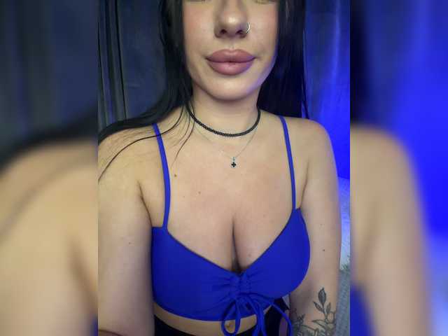 MissJasmine07