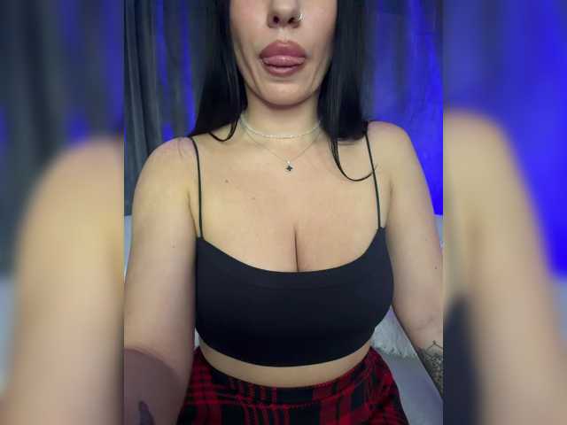 missJasmine07 live cam on BongaCams