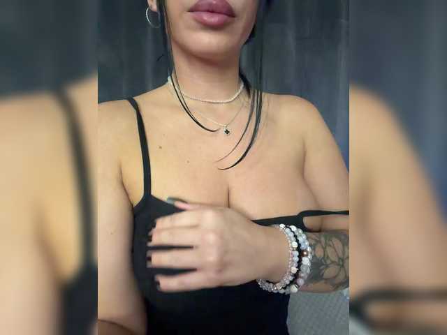 missJasmine07