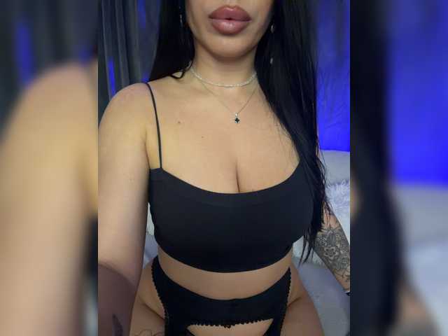 _EUPHORIAA_