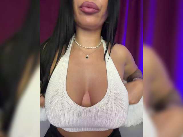 Live трансляция _EUPHORIAA_ - Runet.cam