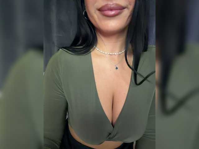 _EUPHORIAA_
