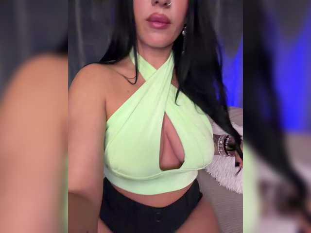 missJasmine07