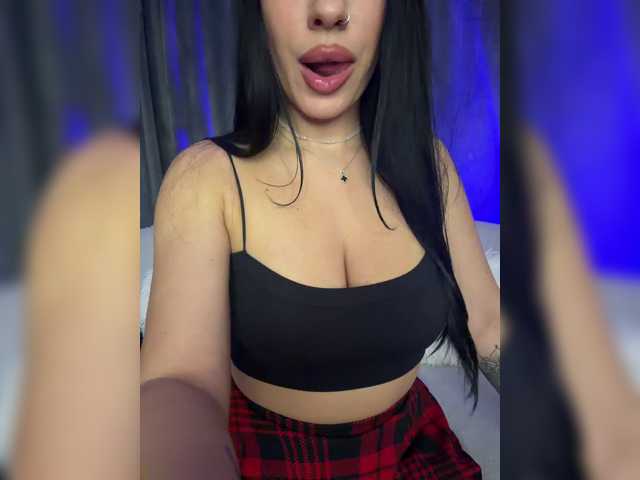 _EUPHORIAA_