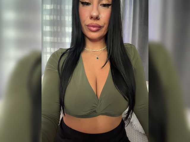 Preview of _euphoriaa_