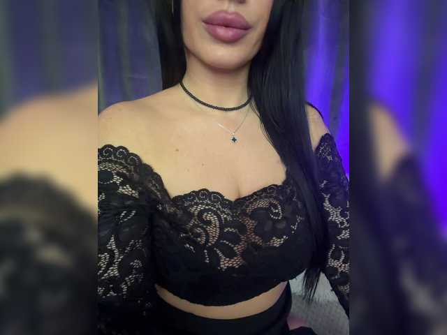 missJasmine07 live cam preview