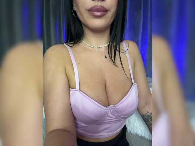 missJasmine07 live cam on BongaCams