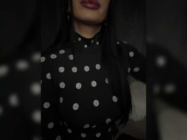 _EUPHORIAA_