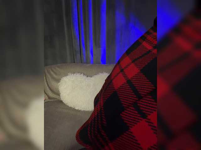 missJasmine07 live cam on BongaCams