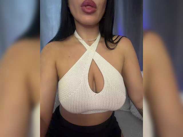 _EUPHORIAA_