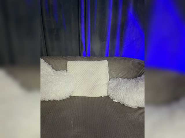 missJasmine07