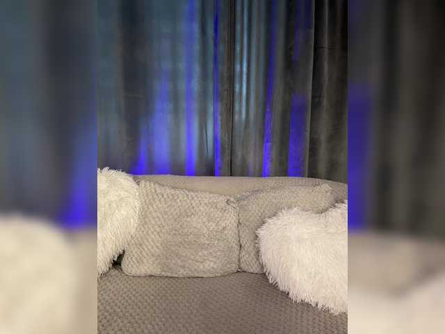 Preview of _euphoriaa_