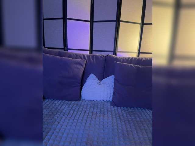  missJasmine07 chat room