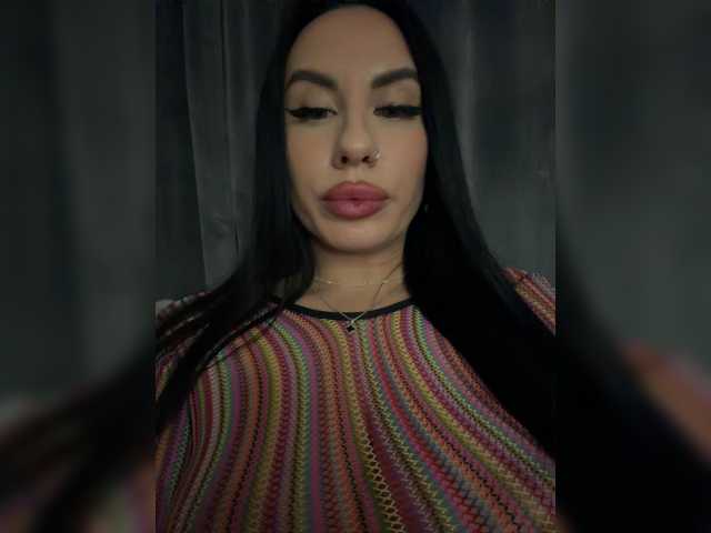 _EUPHORIAA_