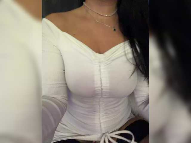 _EUPHORIAA_