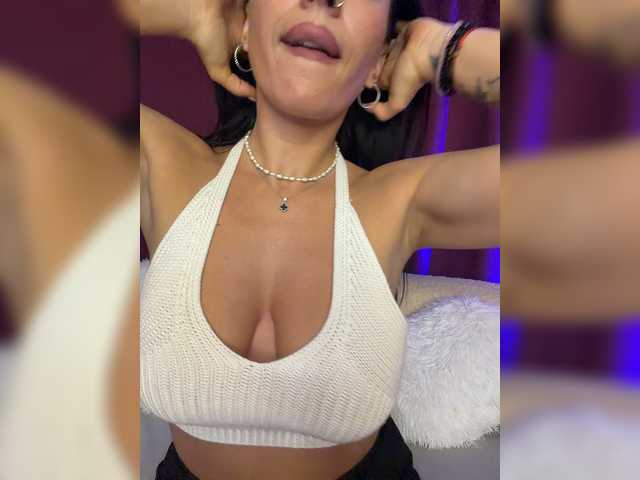 missJasmine07