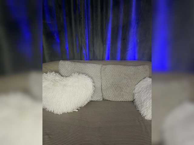 missJasmine07 live cam