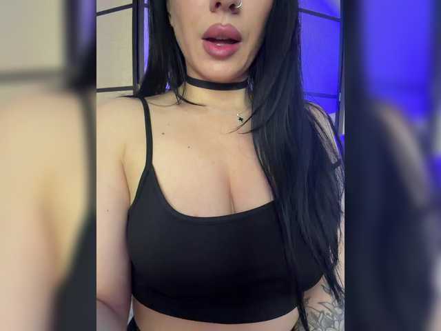 _EUPHORIAA_